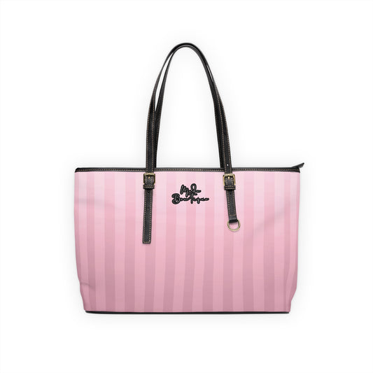 ROSELINE™ — Chic — TRENDY BAG