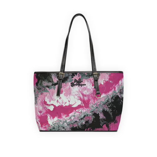 RebelArt™ — Chic — TRENDY BAG