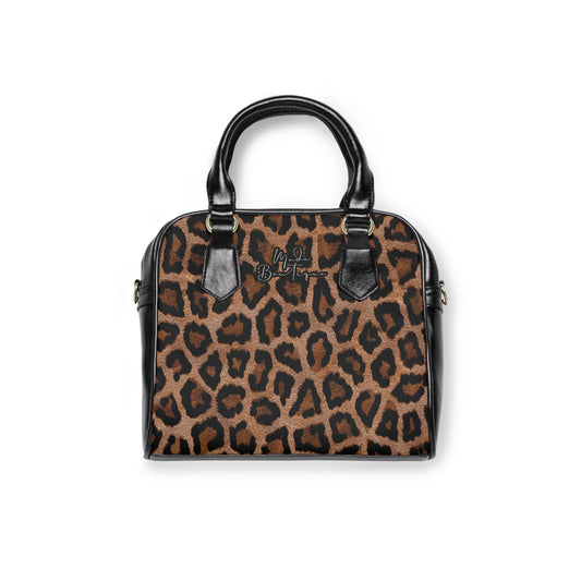 WILD KARMA™ — Chic — TRENDY MINI BAG