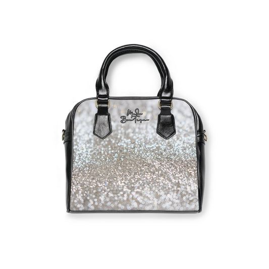 — ICY SUGAR™ — Chic — TRENDLY BAG —
