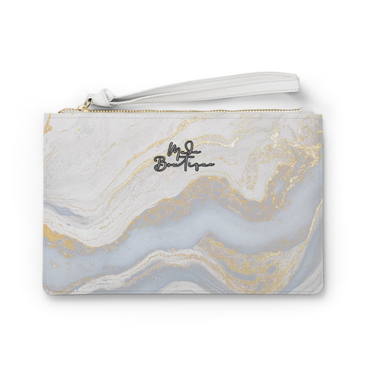 ICY SUGAR™ — Clutch Bag — TRENDY