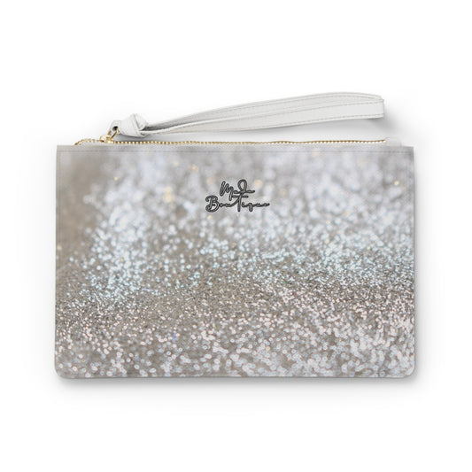 — ICY SUGAR™ — Clutch Bag — TRENDLY —