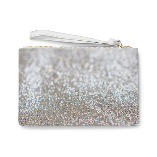 — ICY SUGAR™ — Clutch Bag — TRENDLY —
